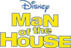 Man of the House Disney