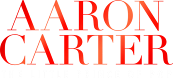 Aaron Carter: The Little Prince of Pop - Disney+