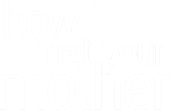 How i met your mother online watch on sale series