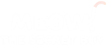 JioHotstar - Watch TV Shows, Movies, Specials, Live Cricket & Football