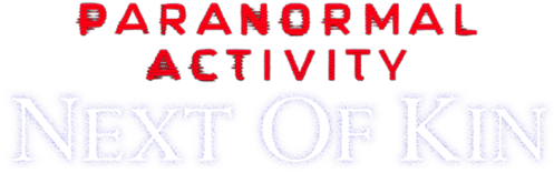 JioHotstar - Watch TV Shows, Movies, Specials, Live Cricket & Football