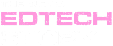 Jiohotstar Watch Tv Shows Movies Specials Live Cricket Football