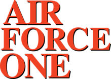Watch air force one online hotsell