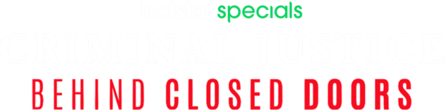 Criminal Justice Behind Closed Doors Disney Hotstar