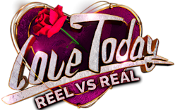 Love Today - Reel vs Real - Disney+ Hotstar