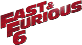 JioHotstar - Watch TV Shows, Movies, Specials, Live Cricket & Football