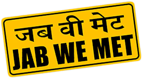 JioHotstar - Watch TV Shows, Movies, Specials, Live Cricket & Football