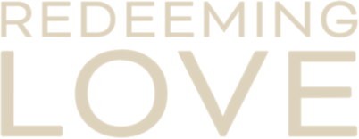 JioHotstar - Watch TV Shows, Movies, Specials, Live Cricket & Football