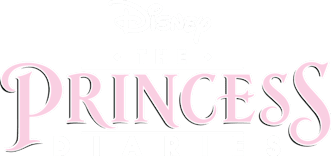 The Princess Diaries on Disney Oman English Spanish Latin America Spanish Castilian European French Parisian French Canadian Canada Japanese Portuguese Brazil Turkish Hungarian German Italian Czech Po...