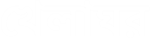 JioHotstar - Watch TV Shows, Movies, Specials, Live Cricket & Football