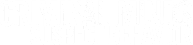 Criminal Minds Suspect Behavior on Disney Iraq English Spanish Castilian European Spanish Latin America Portuguese Brazil Japanese Italian French Parisian German Polish Police Cop Drama Procedural SHO...