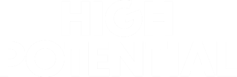 High Potential - Disney+