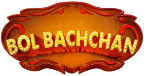 Bol bachchan hindi full movie download 720p store