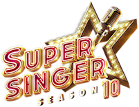 Super Singer Disney Hotstar