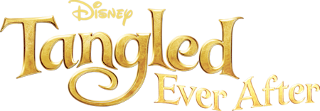 Tangled ever after putlocker hot sale