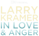 その他 Larry Kramer in Love &amp; Anger [DVD] [Import] Amazon.com: Larry Kramer in Love & Anger : Movies & TV