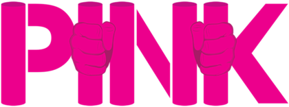 Pink Hotstar