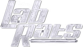 Lab Rats Kids Super Heroes Series, now streaming on Disney+ Hotstar