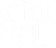 Weekend Family - Disney+