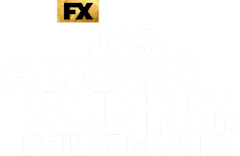 Its always sunny online in philadelphia online watch