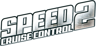Speed 2: Cruise Control full movie. Action film di Disney+.