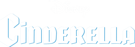 Cinderella - Disney+ Hotstar