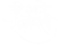 JioHotstar Watch TV Shows Movies Specials Live Cricket Football