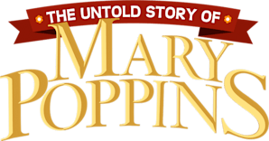 The Untold Story of Mary Poppins: A Special Edition of 20/20 - Disney+