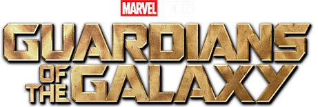 Guardians of the galaxy 2014 tamil dubbed full movie download deals