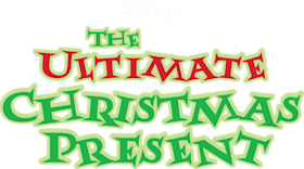 The Ultimate Christmas Present - Disney+