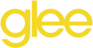 Glee Teen Series, now streaming on Disney+ Hotstar