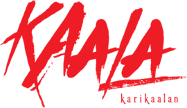 Kaala Disney Hotstar
