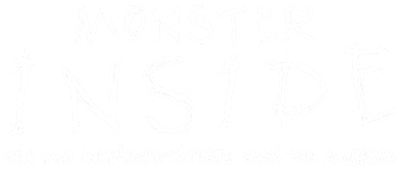 JioHotstar - Watch TV Shows, Movies, Specials, Live Cricket & Football