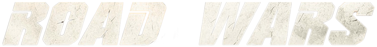 JioHotstar - Watch TV Shows, Movies, Specials, Live Cricket & Football