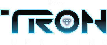 Tron Uprising on Disney+ United Arab Emirates | English French ...