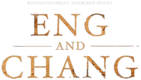 ซีรีส์ Extraordinary Siamese Story: Eng and Chang Drama รับชมได้เลยบน