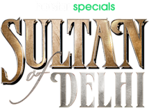 Sultan full movie watch deals online hotstar