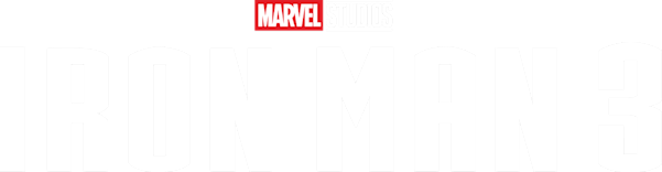 Iron Man 3 on Disney Lebanon English French Parisian Spanish Latin America Spanish Castilian European Korean Japanese Portuguese Brazil Turkish Italian German Czech Hungarian Polish Super Heroes Actio...