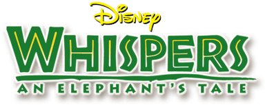 Watch whispers an elephant's tale online free sales