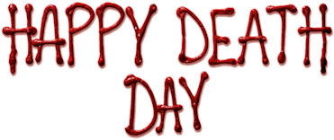 JioHotstar - Watch TV Shows, Movies, Specials, Live Cricket & Football