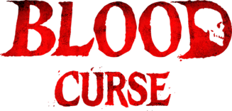 Blood Curse - Disney+