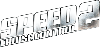 Speed 2: Cruise Control - Disney+