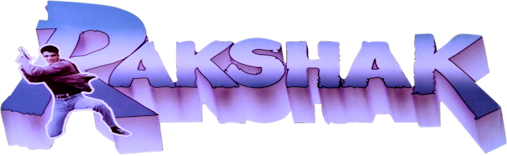 JioHotstar - Watch TV Shows, Movies, Specials, Live Cricket & Football