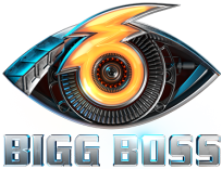 Bigg Boss Disney Hotstar