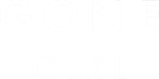 Gone Girl on Disney+ UAE | English German Spanish Castilian (European