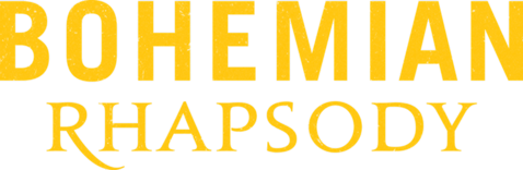 Bohemian Rhapsody on Disney Libya English French Parisian French Canadian Canada German Spanish Castilian European Spanish Latin America Italian Portuguese Brazil Czech Polish Hungarian Biographical M...