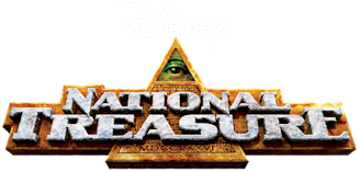 National Treasure Disney Hotstar