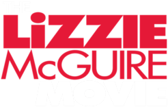 The Lizzie McGuire Movie - Disney+