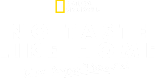 No Taste Like Home with Antoni Porowski, Documentary TV Series - Nonton