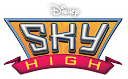 JioHotstar - Watch TV Shows, Movies, Specials, Live Cricket & Football